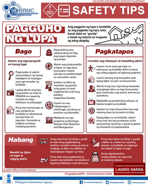 pinayflix ten|Panahon na Para sa Aksyon Pagkatapos ng Bakasyon .